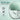 Turtees Wearable Electric Breast Pump | The Mom Store