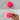 Scoobies Super Sticky Color Changing Ball