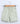 Sweetlime By AS Olive Leaf Printed Cotton Linen Shirt & Shorts Boys Co-ord Set