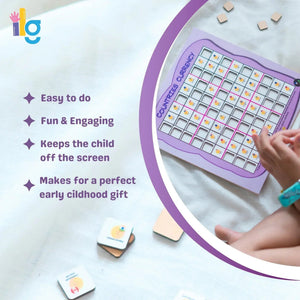 5_8e537242-85cb-4b66-b02b-261d84b651df - ilearnngrow Learning Solutions Pvt Ltd