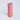 Whimsy Beauty Natural, Organic Tinted Lip Balm For Kids & Teens (Georgia) - 5 ml