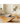 Train Your Brain | Wooden Curvy Balance Board | The Mom Store