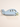 Waddle & Roo |  Fly high shelf | The Mom Store