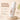 Glo Mama Stretch Mark Roll-On Oil with Centella & Striover