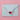 Oye Happy Letter from Baby – A Heartfelt Mother's Day Card