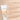 Momora Sebum Balance & Soothe Face Wash - The Mom Store