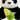 CuddleNest 28 cm Adorable Panda with Corn Soft Toy - Cute Plush Companion for Kids for Boys & Girls