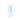 6 pcs Pastel Blue double Candy land themed Christmas Tree Ornaments - XMAS TREE ORNAMENTS