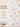 Mulberro 17Pcs Muslin Cotton Newborn Gift Set with Gift Box 0-6M