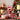 60 pcs Red & White Candy Donuts theme, Christmas Ball Tree ornaments XMAS Decoration Set - Little Surprise Box60 pcs Red & White Candy Donuts theme, Christmas Ball Tree ornaments XMAS Decoration Set