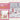 Safe-O-Kid Silicone Nasal Aspirator Pink | The Mom Store
