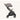 JOIE Travel System Stroller Pact Pro with Infant Carrier i-Snug Birth+ to 22 kg