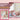 Safe-O-Kid Silicone Nasal Aspirator Pink | The Mom Store