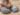Momcozy Maternity Accessory Portable Maternity Pillow Grey