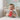 Safe-O-Kid Silicone Bottle Cover 120ml
