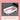 Safe-O-Kid, Foldable Baby Bath tub - Pink
