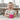 Safe-O-Kid Silicone Bottle Cover 60ml