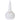 The First Years Health Care Nasal Aspirator (Birth To 36 Months) White