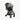 JOIE Travel System Stroller Pact Pro with Infant Carrier i-Snug Birth+ to 22 kg