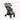 JOIE Travel System Stroller Pact Pro with Infant Carrier i-Snug Birth+ to 22 kg