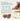 Indimums Reetha, Neem & Coconut Oil Best Newborn Wash 200 ML
