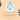 Windmill Baby Natural Coco Shea Handwash Liquid Soap- 450 ml