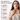 Coco Crush Body Thyroid Massage Oil