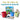 LattooLand Little Gardener's Kit/ Sand Toys Kit