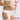 Pregawear Disposable Postpartum Pregnancy Panty for Medium-Heavy Flow(Pack of 5)