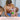 Ameda Glo – Dual Wearable Electric Breast Pump for Modern Moms