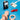 Wudly - Traffic Police Set