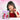 Whimsy Beauty Safe & Organic Lip Candies Combo for Kids & teens - Pack of 2