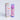 Whimsy Beauty Natural, Organic Tinted Lip Balm For Kids & Teens (Georgia) - 5 ml