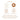 Glo Mama Stretch Mark Roll-On Oil with Centella & Striover