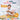 Magic Paint Dust – Baby’s First Painting Kit