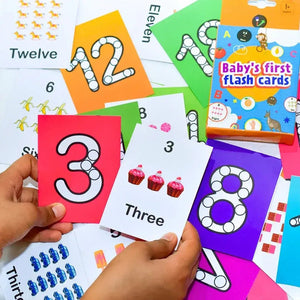 ILGAFC6 - ilearnngrow Learning Solutions Pvt Ltd