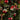 70 pcs Red & Green Elf Hat themed Christmas Balls tree hanging, Xmas Decoration set. - Christmas