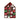 70 pcs Red ,Green, White chocolates, Cupcakes themed Christmas Balls tree hanging ,Xmas Decoration set. - Christmas