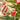 70 pcs Red & White gingerbread themed Christmas Balls tree hanging,Xmas Decoration set. - Christmas
