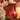 70 pcs Red & White Santa Claus themed Christmas Balls tree hanging, Xmas Decoration set. - Christmas