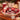 70 pcs Red & White Santa Claus themed Christmas Balls tree hanging, Xmas Decoration set. - Christmas