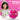 TWOO Pout-about Lip Gloss- Magic Mirror