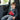 Safe-O-Kid- Car Safety Essential, Seat Belt Holder/Shortener for Toddlers Red.