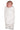 The First Years Swaddle Swaddler Organic Cotton (Pack Of 2) (Birth To 24 Months)