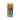 The First Years Weaning Sava Cutlery 12 Pieces (9 To 24 Months) Multicolor