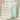 Orimii Body Lotion: Moisturizes Dry Skin, Reduces Irritation, Pregnancy & Breastfeeding Safe