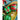 78pcs Green & Red Big size Mittens themed assorted Christmas Ball & xmas decoration set - Christmas