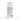 Skwsh Baby Bedtime Comfort Night Cream - 100 gm