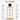 Coco Crush Body Thyroid Massage Oil