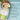 EarthBaby 100% Certified Natural Virgin Coconut Oil, Wood Cold Pressed- 275ml